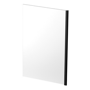 Replacement Left Hand Glass Door